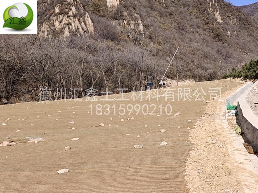 椰絲毯有什么規(guī)格(圖1) 椰絲毯有什么規(guī)格(圖1)